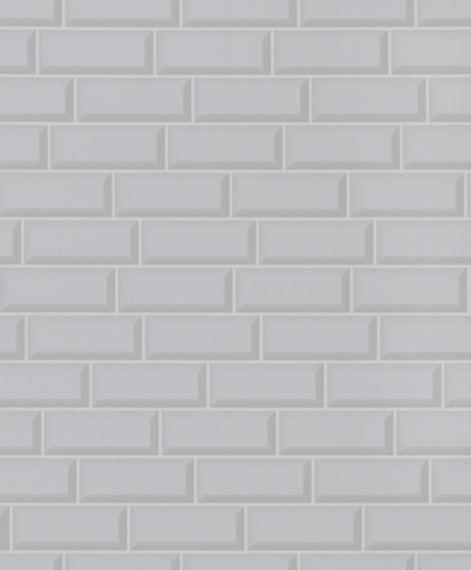 Marburger Tapete 31768 Verschnitt 2023